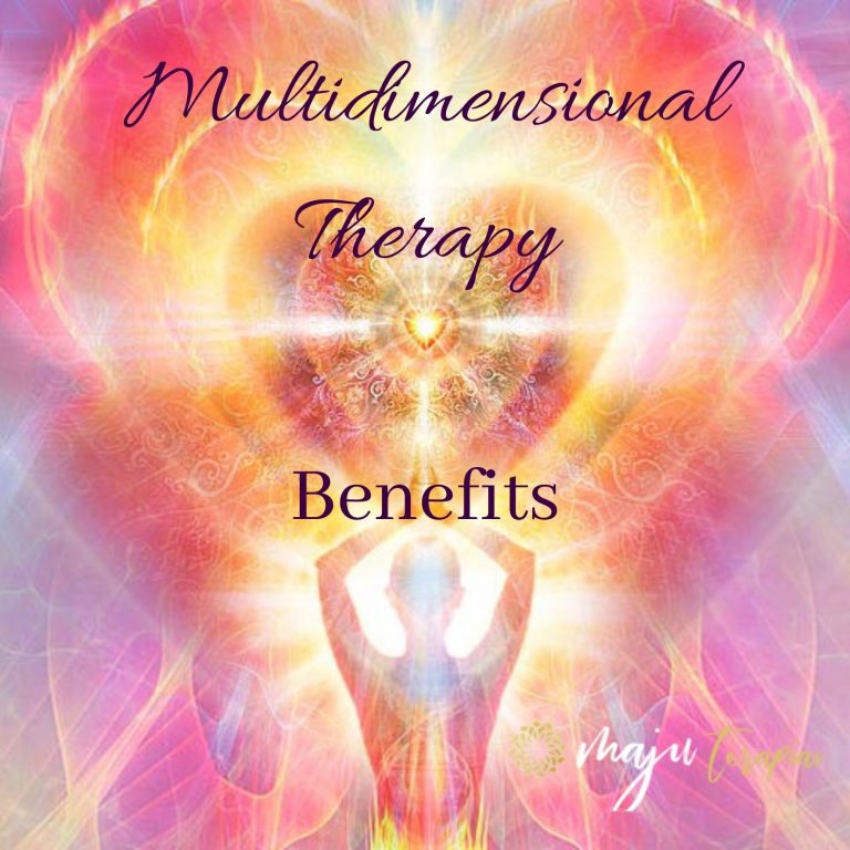 therapies, therapy, multidimensional therapy, helene abiassi