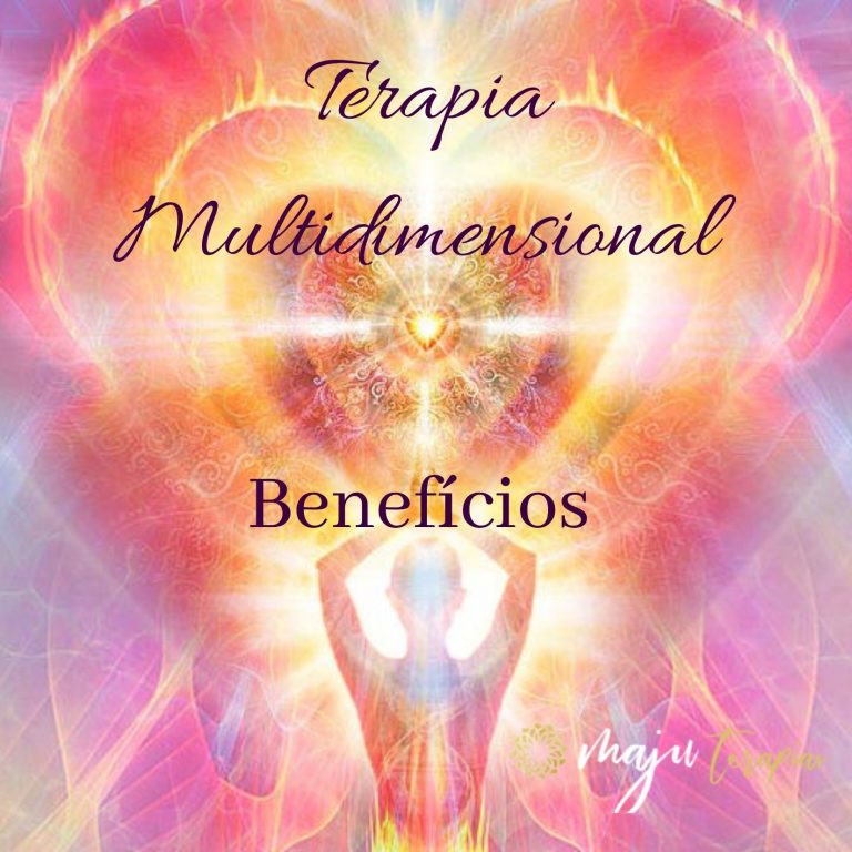 multidimensional terapias, terapias holísticas, terapia multidimensional helene abiiassi